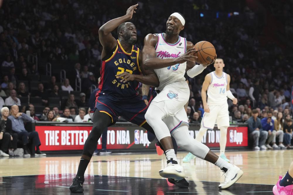 国际市场联 国际市场联